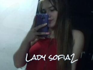 Lady_sofia2