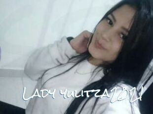 Lady_yulitza2021
