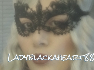Ladyblackaheart88