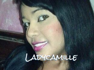 Lady_camille
