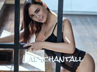 Ladychantall