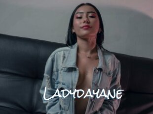 Ladydayane