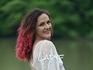 Ladyf