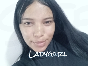 Ladygiirl