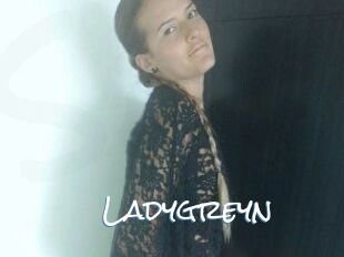 Lady_greyn