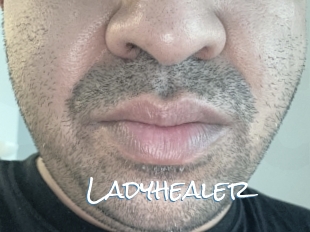Ladyhealer