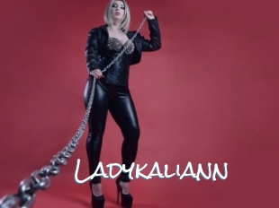 Ladykaliann