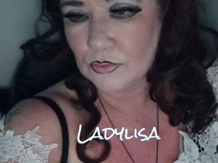 Ladylisa