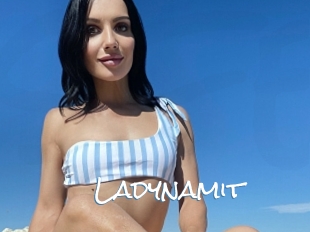 Ladynamit