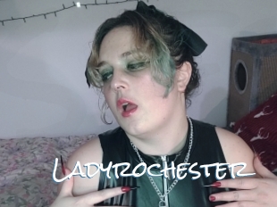 Ladyrochester