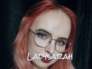 Ladysarah