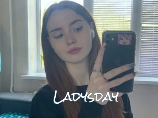 Ladysday