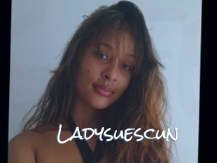 Ladysuescun