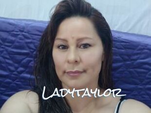 Ladytaylor