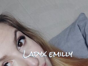 Ladyx_emilly