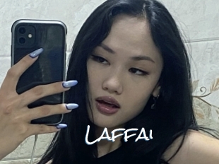 Laffai
