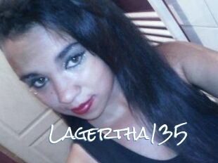 Lagertha135