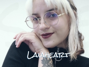 Laiaheart