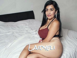 Laidyeli
