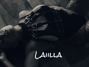 Laiilla