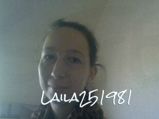Laila251981