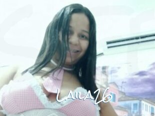 Laila26