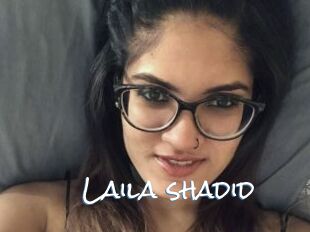 Laila_shadid