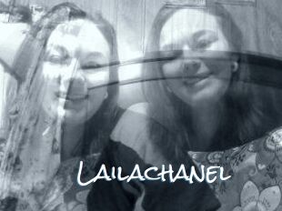 Lailachanel