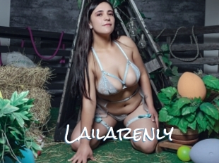 Lailarenly
