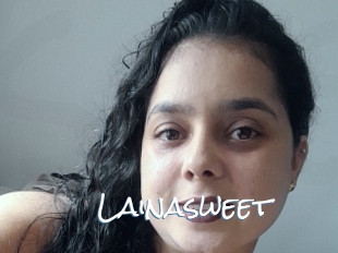 Lainasweet