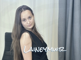 Laineymuir