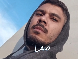 Laio
