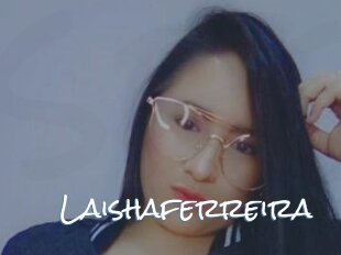 Laishaferreira