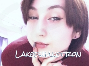 lakeeshaketron Sex Feed