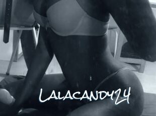 Lalacandy24