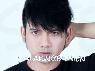 Lalakingbirhen
