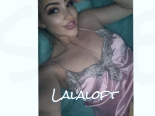 Lalaloft
