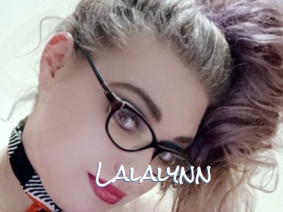 Lalalynn