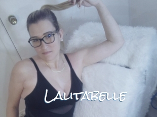Lalitabelle