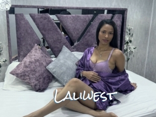 Laliwest