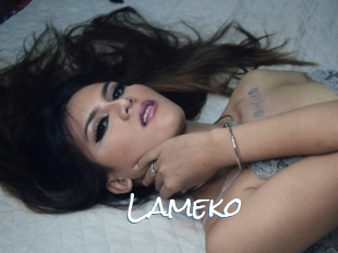 Lameko