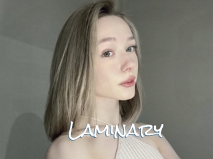 Laminary