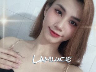 Lamlucie