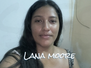 Lana_moore