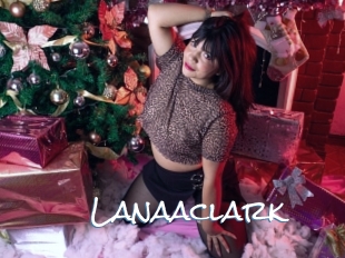 Lanaaclark