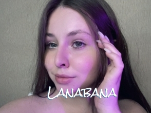 Lanabana