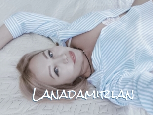 Lanadamirlan