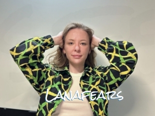 Lanafears