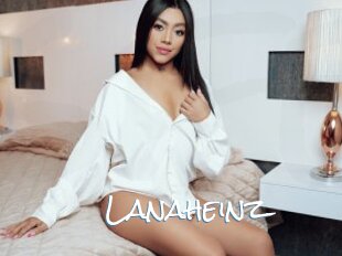 Lanaheinz
