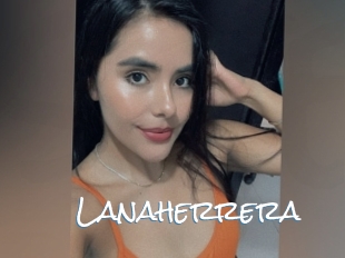 Lanaherrera